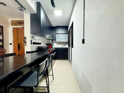 Blk 114B Alkaff Oasis (Toa Payoh), HDB 3 Rooms #603743971